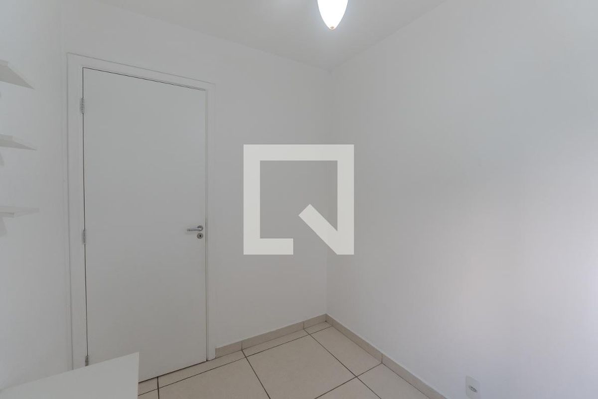 Apartamento, 2 quartos, 35 m² - Foto 32