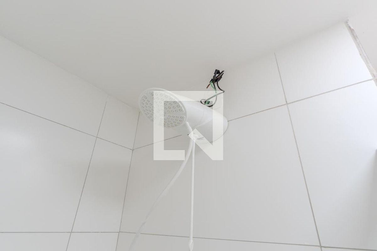 Apartamento, 2 quartos, 35 m² - Foto 46