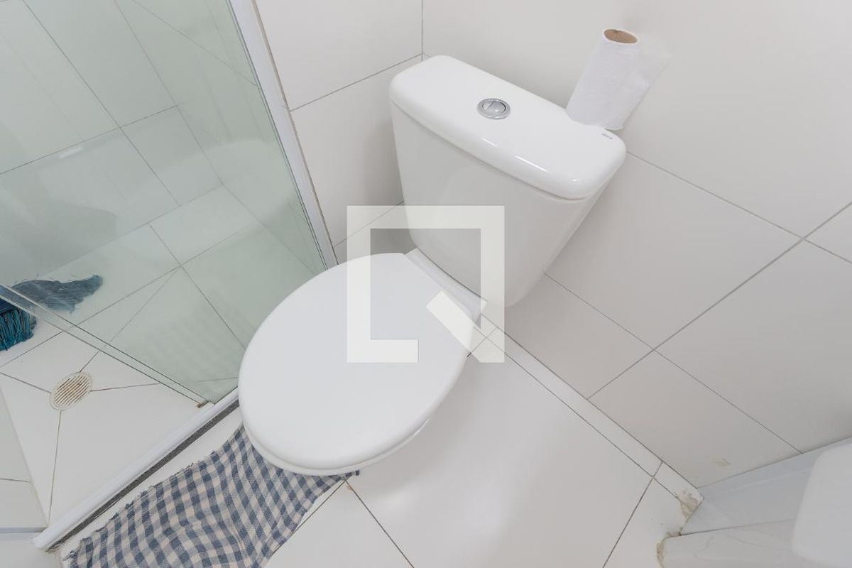 Apartamento, 2 quartos, 35 m² - Foto 44