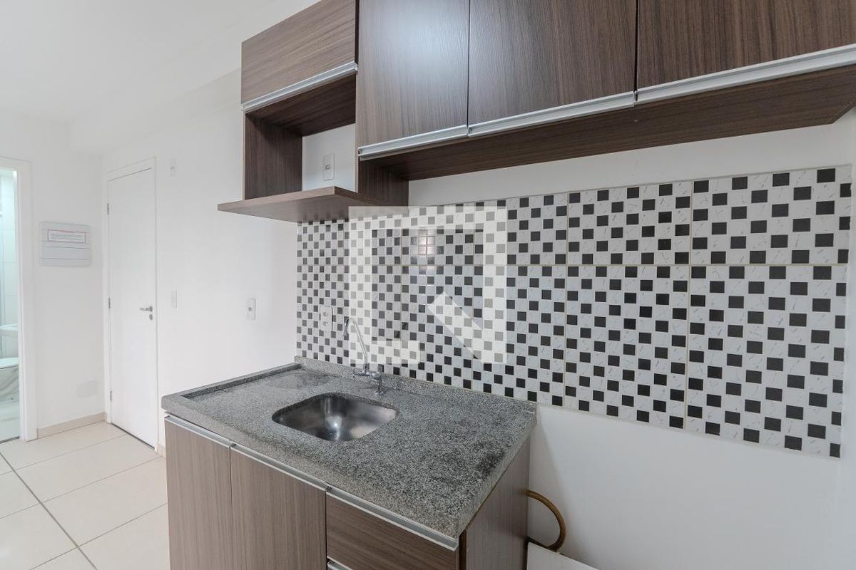 Apartamento, 2 quartos, 35 m² - Foto 54