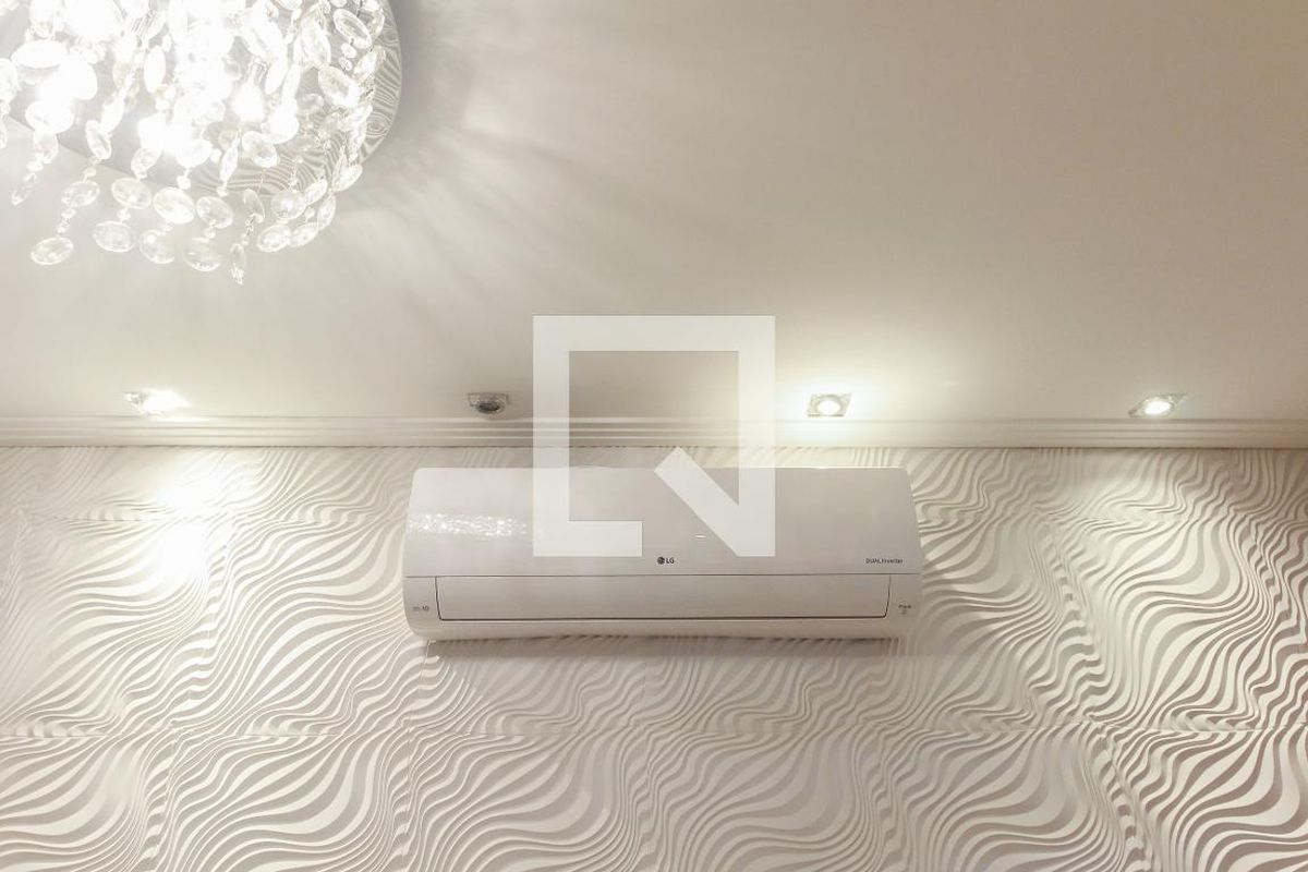 Casa, 3 quartos, 182 m² - Foto 16