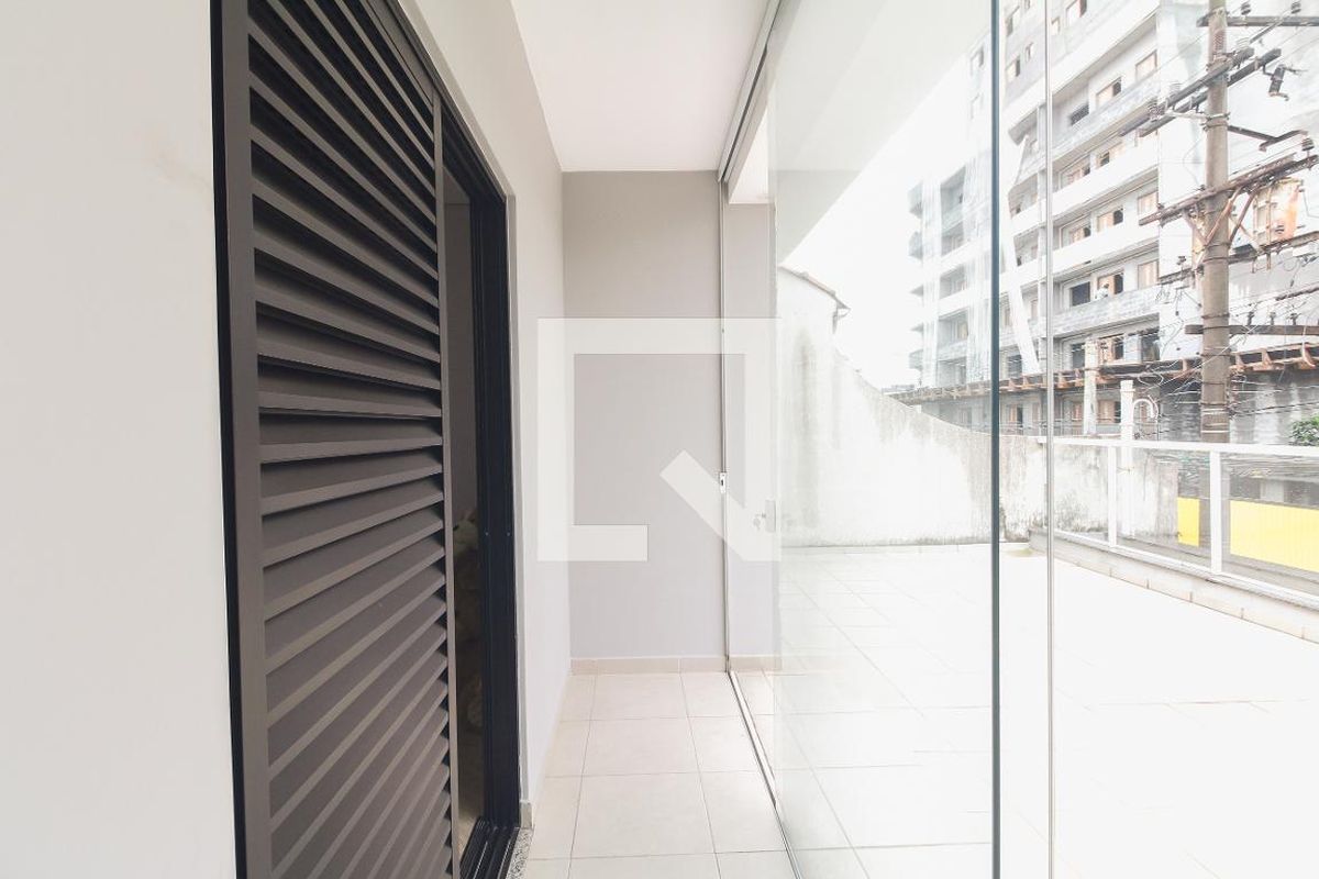 Casa, 3 quartos, 182 m² - Foto 58