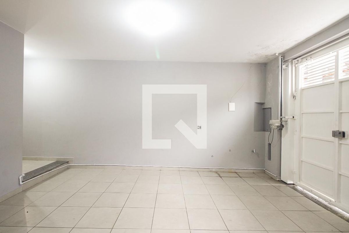 Casa, 3 quartos, 182 m² - Foto 162