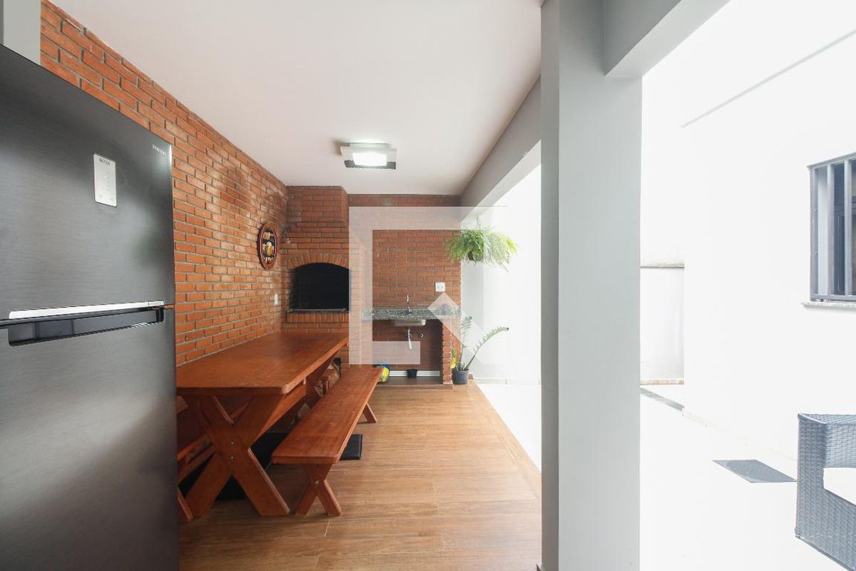 Casa, 3 quartos, 182 m² - Foto 130