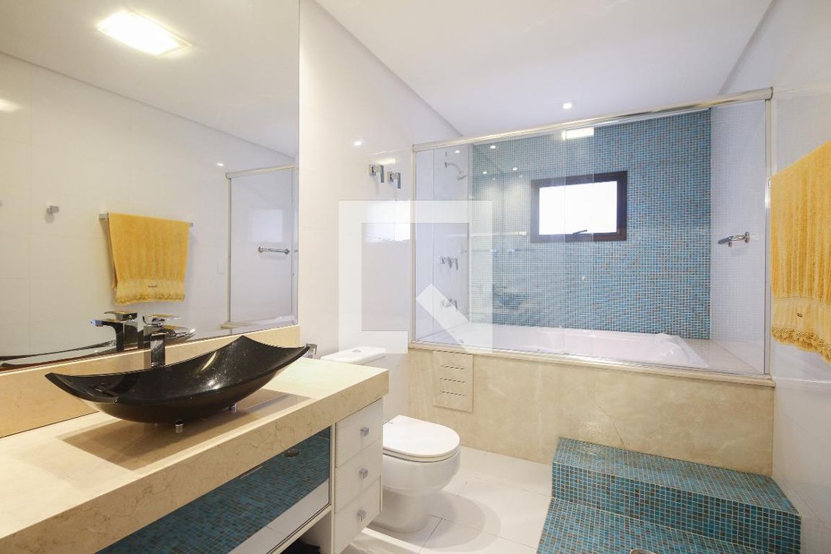 Casa, 3 quartos, 182 m² - Foto 44
