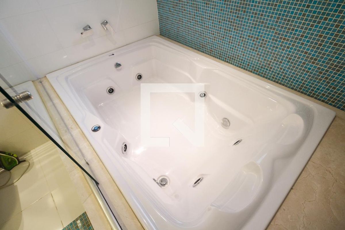 Casa, 3 quartos, 182 m² - Foto 52