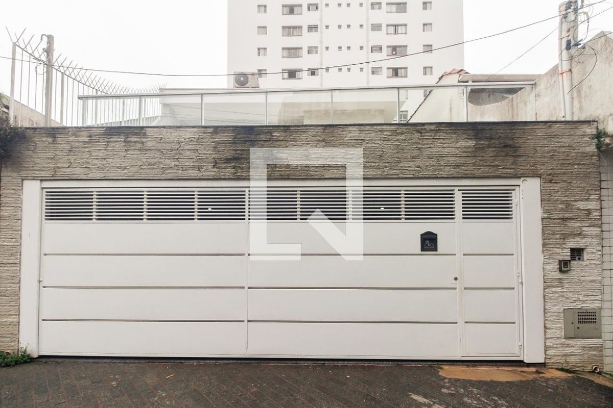 Casa, 3 quartos, 182 m² - Foto 168