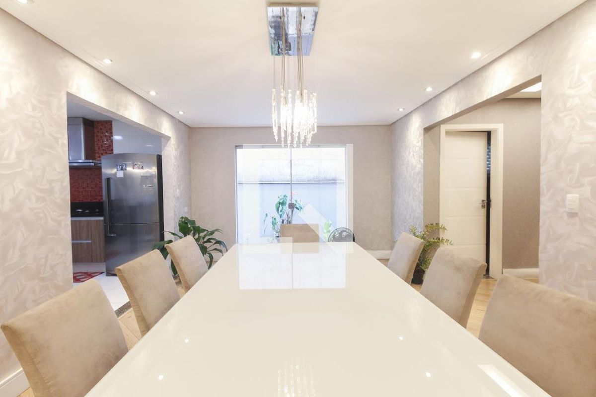 Casa, 3 quartos, 182 m² - Foto 22