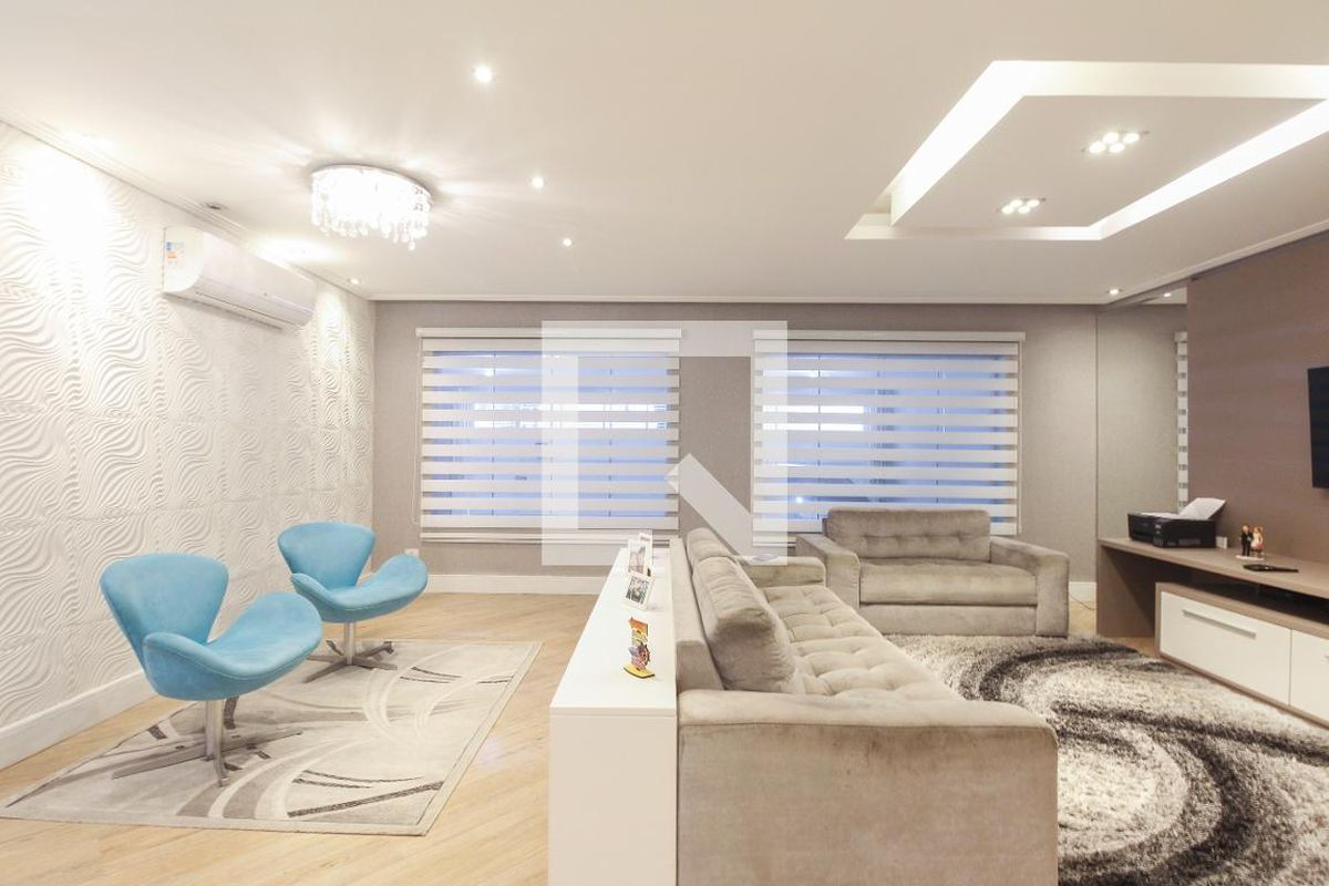 Casa, 3 quartos, 182 m² - Foto 4