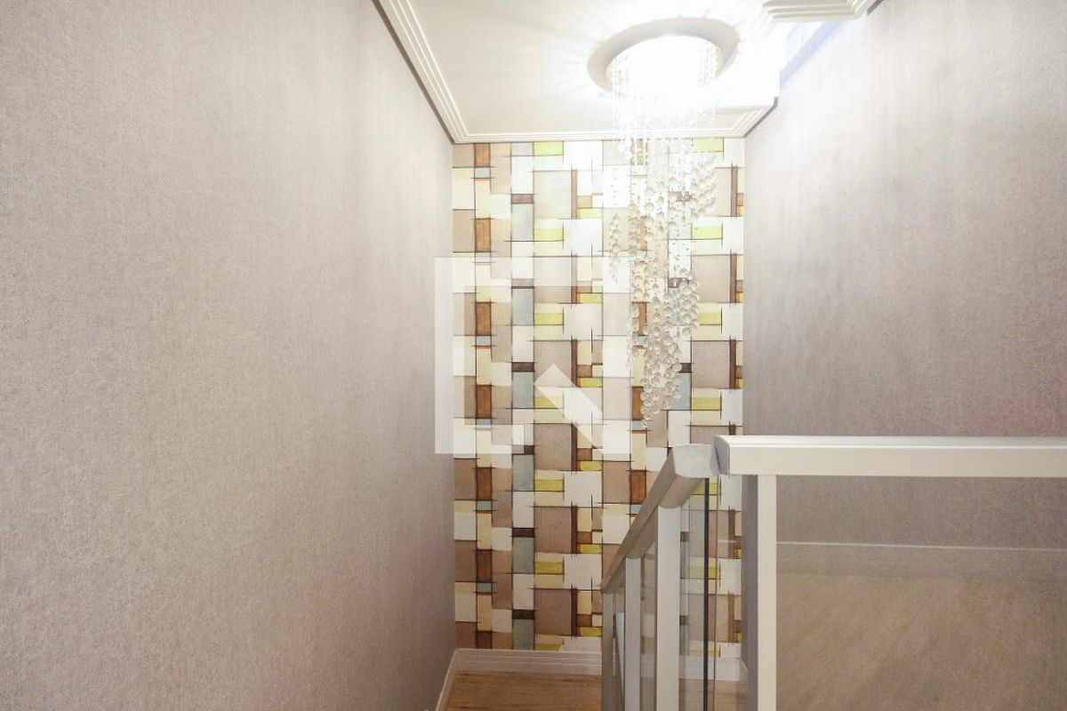 Casa, 3 quartos, 182 m² - Foto 100