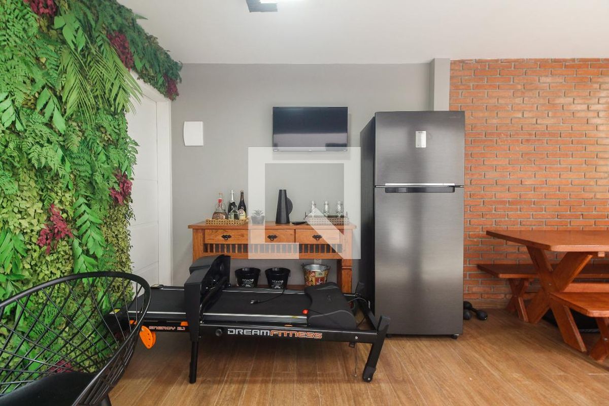 Casa, 3 quartos, 182 m² - Foto 128
