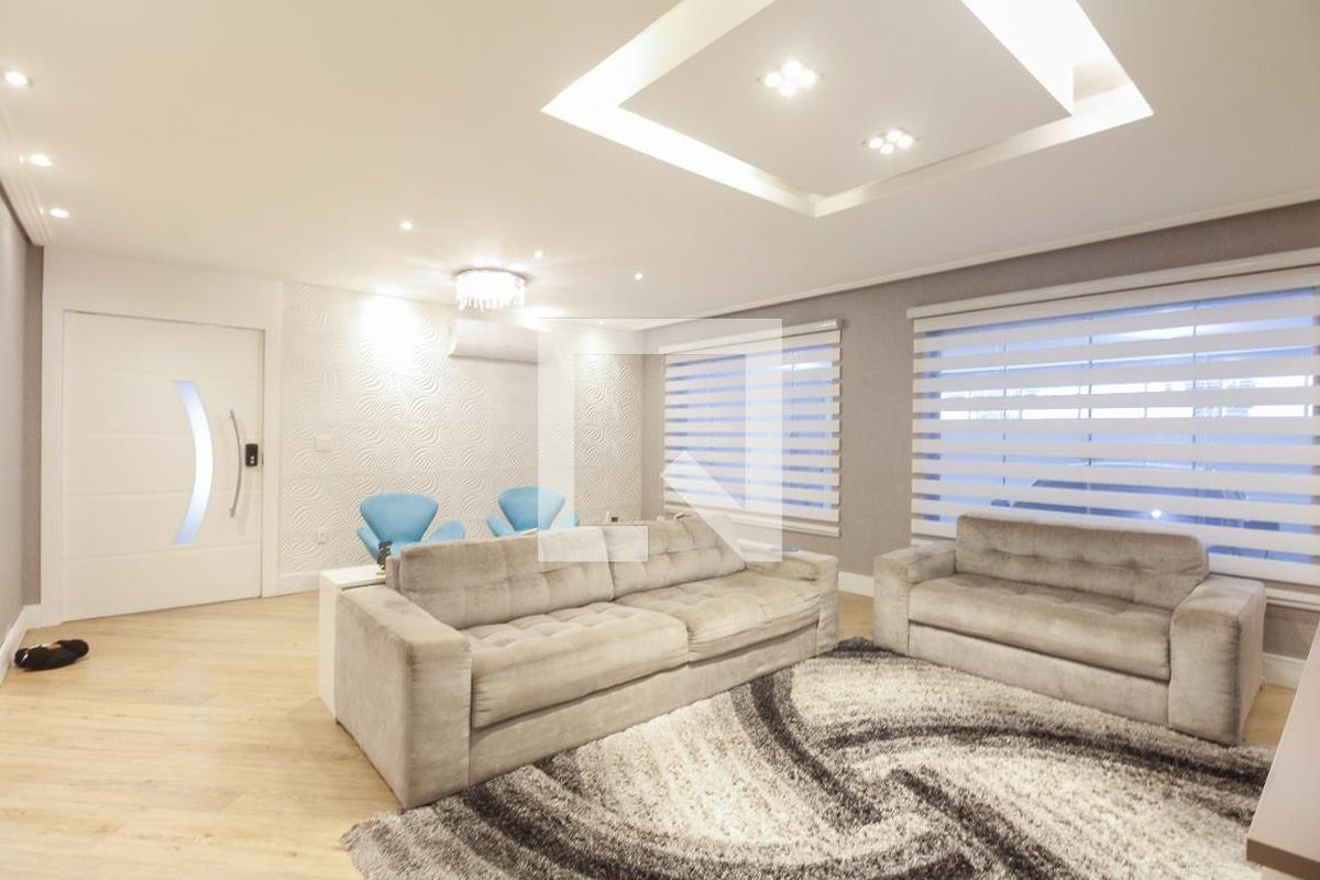 Casa, 3 quartos, 182 m² - Foto 10
