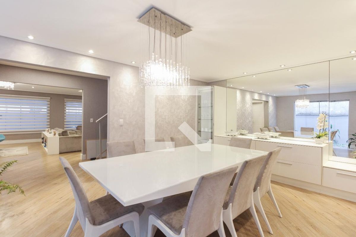 Casa, 3 quartos, 182 m² - Foto 18