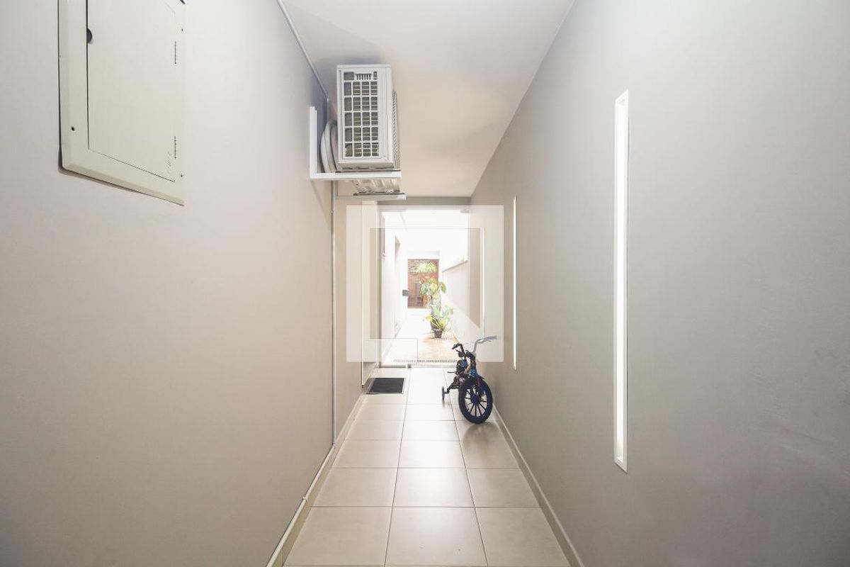 Casa, 3 quartos, 182 m² - Foto 156