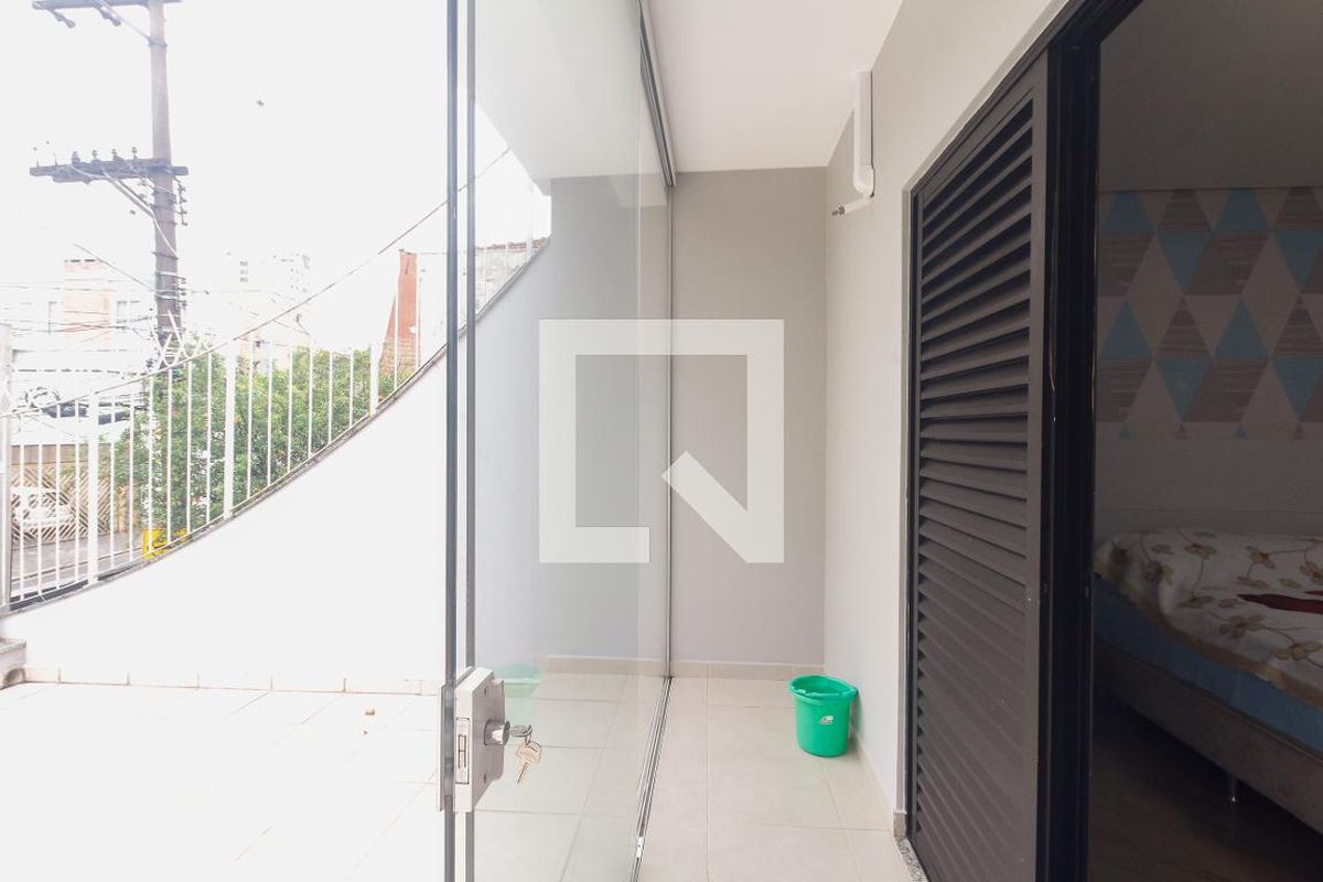 Casa, 3 quartos, 182 m² - Foto 56