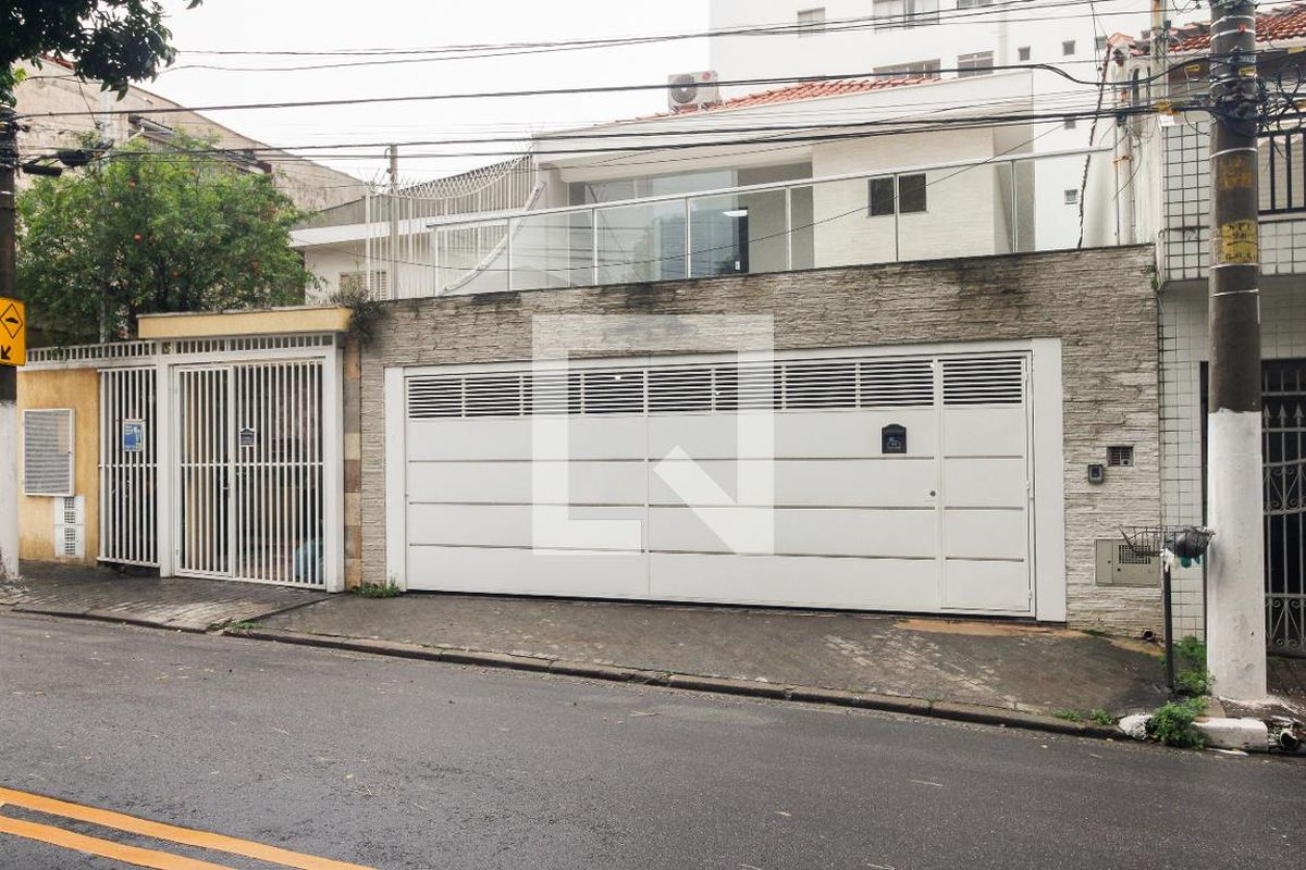 Casa, 3 quartos, 182 m² - Foto 166