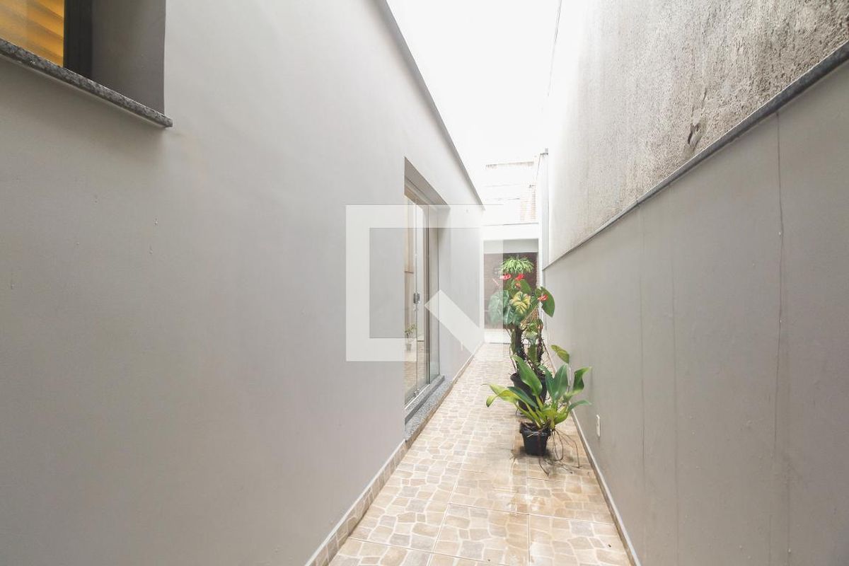 Casa, 3 quartos, 182 m² - Foto 152