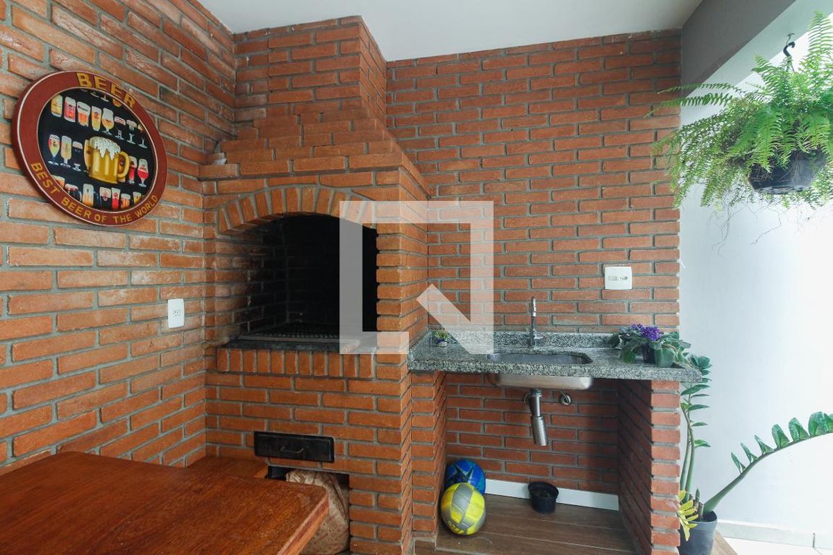 Casa, 3 quartos, 182 m² - Foto 134