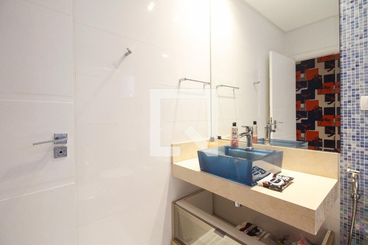 Casa, 3 quartos, 182 m² - Foto 96