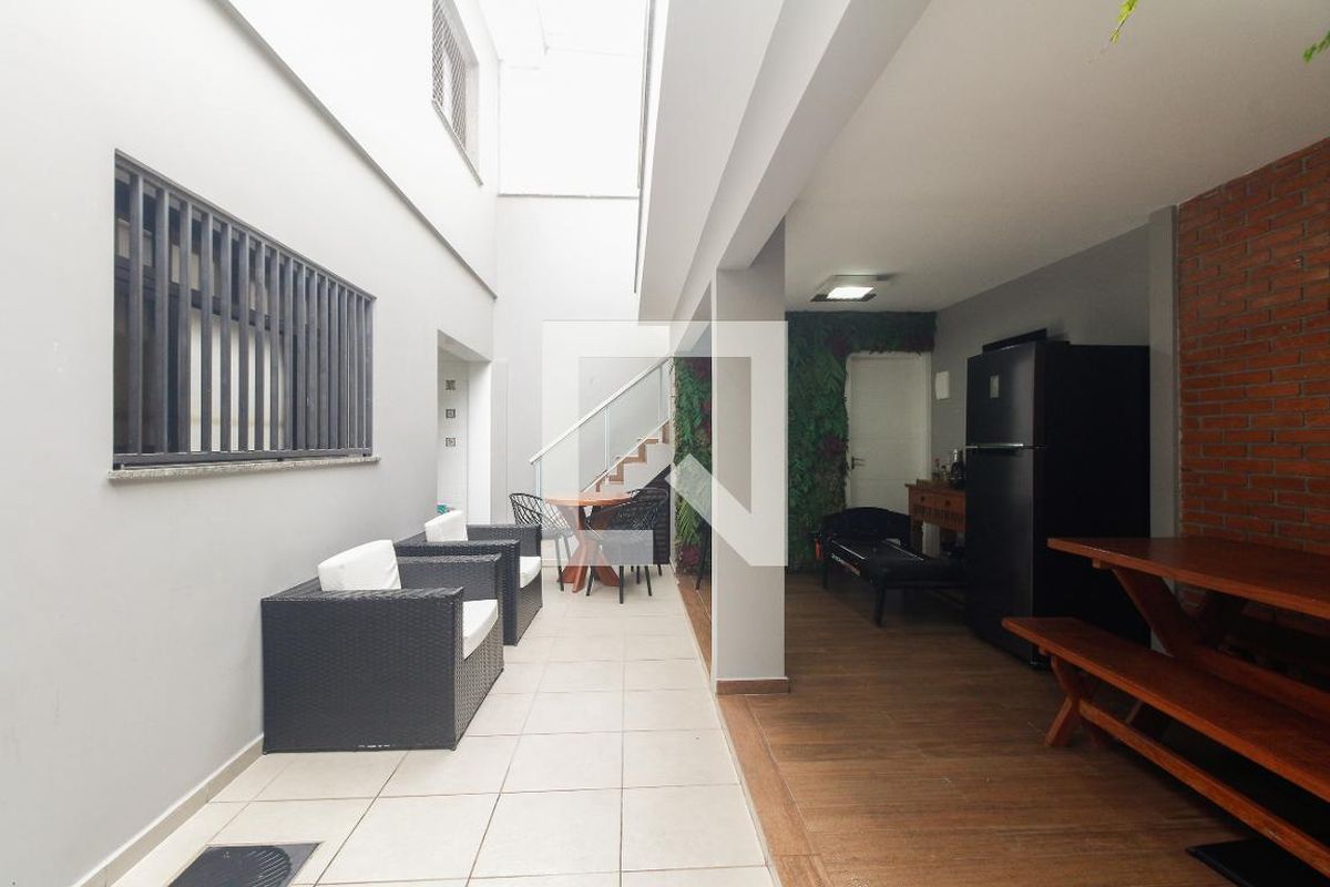 Casa, 3 quartos, 182 m² - Foto 122