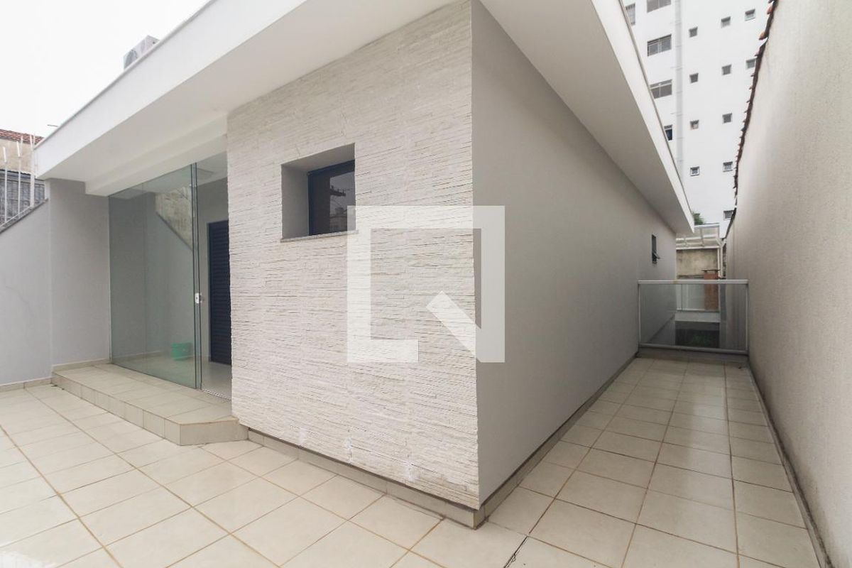 Casa, 3 quartos, 182 m² - Foto 64