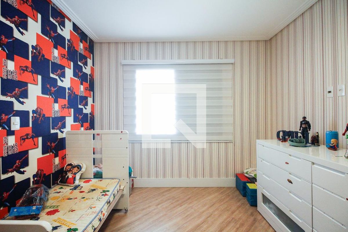 Casa, 3 quartos, 182 m² - Foto 86