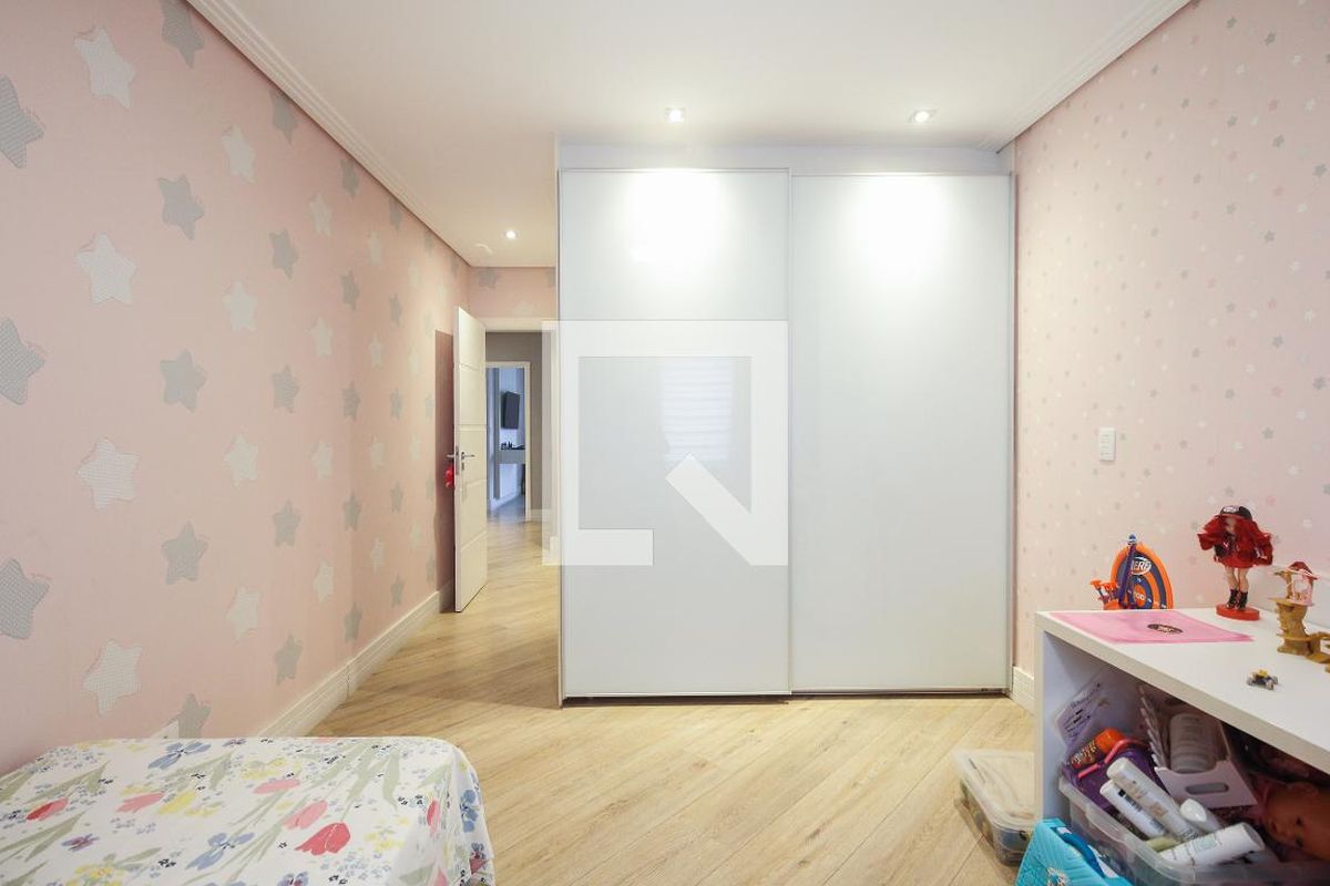 Casa, 3 quartos, 182 m² - Foto 72