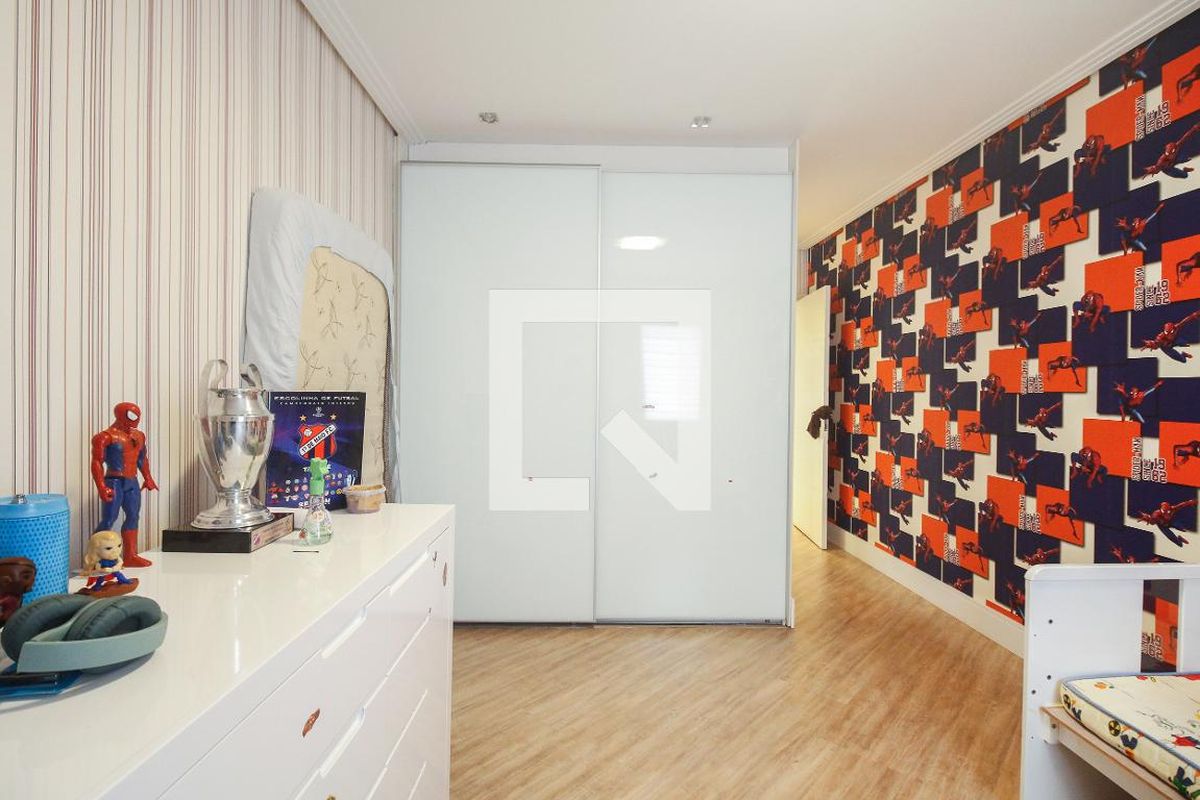 Casa, 3 quartos, 182 m² - Foto 90