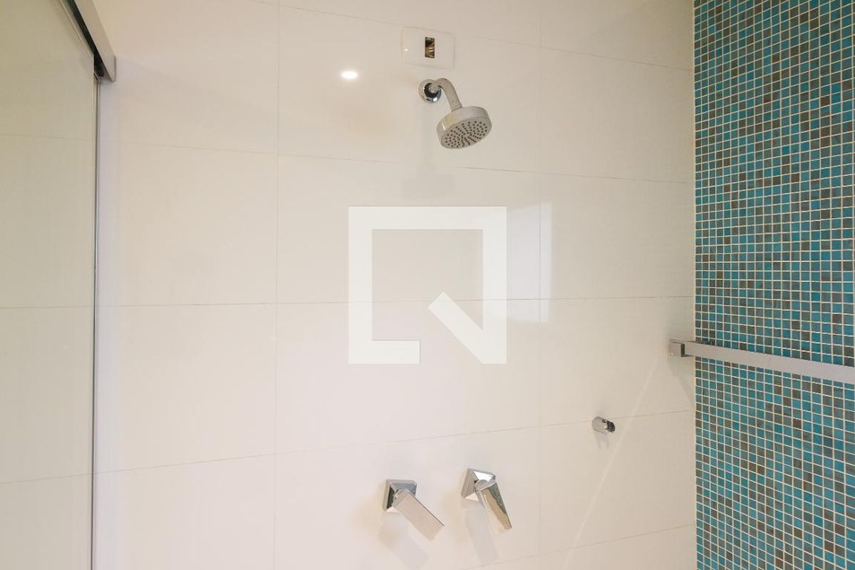 Casa, 3 quartos, 182 m² - Foto 54