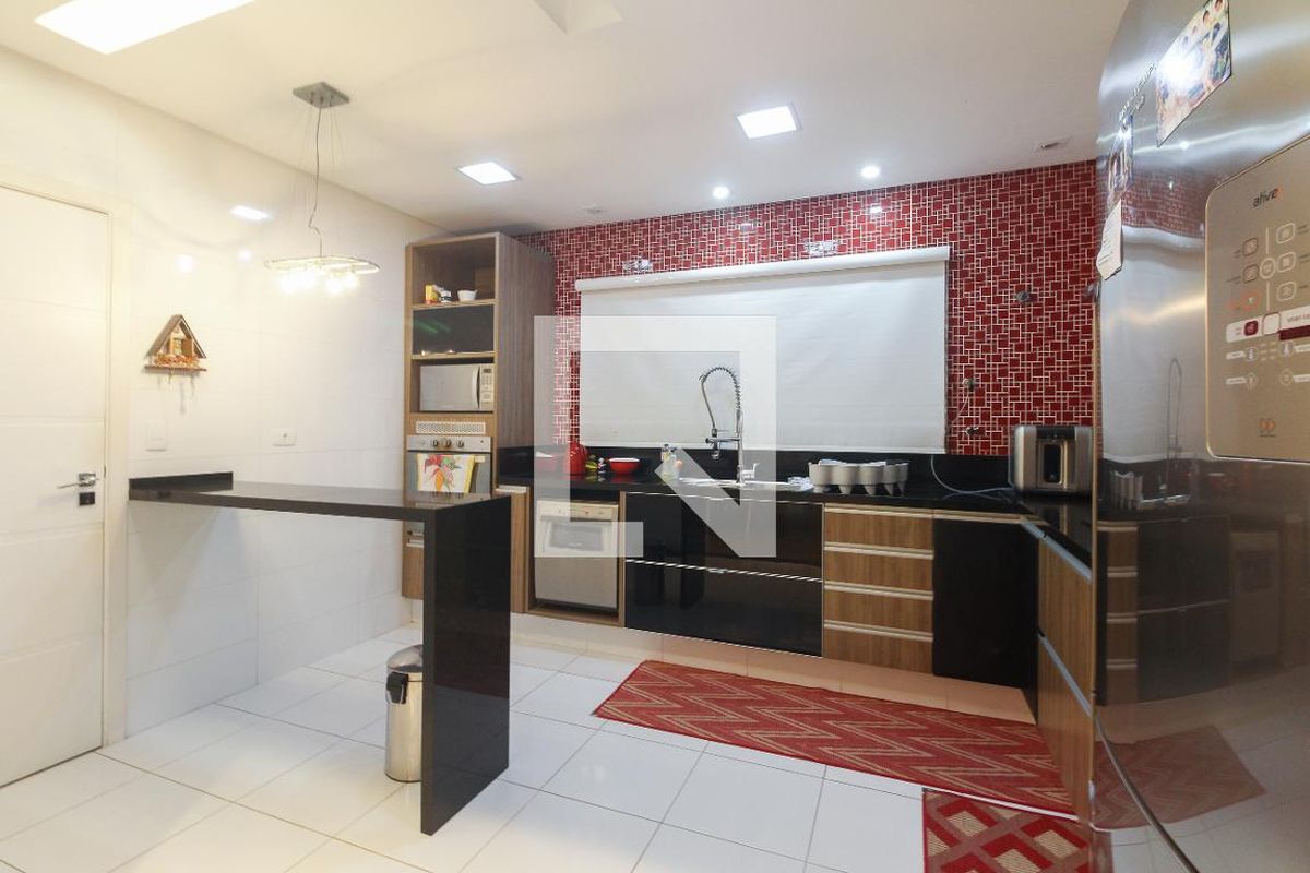 Casa, 3 quartos, 182 m² - Foto 108