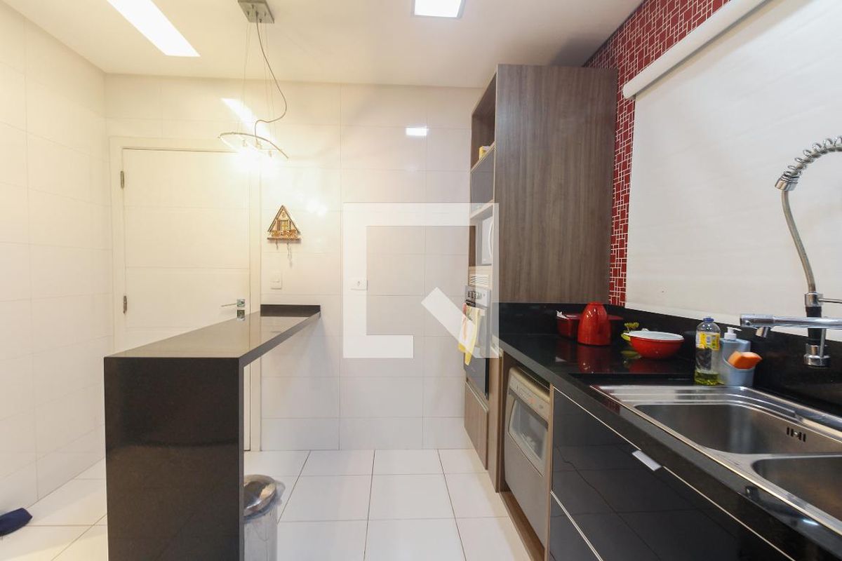 Casa, 3 quartos, 182 m² - Foto 114