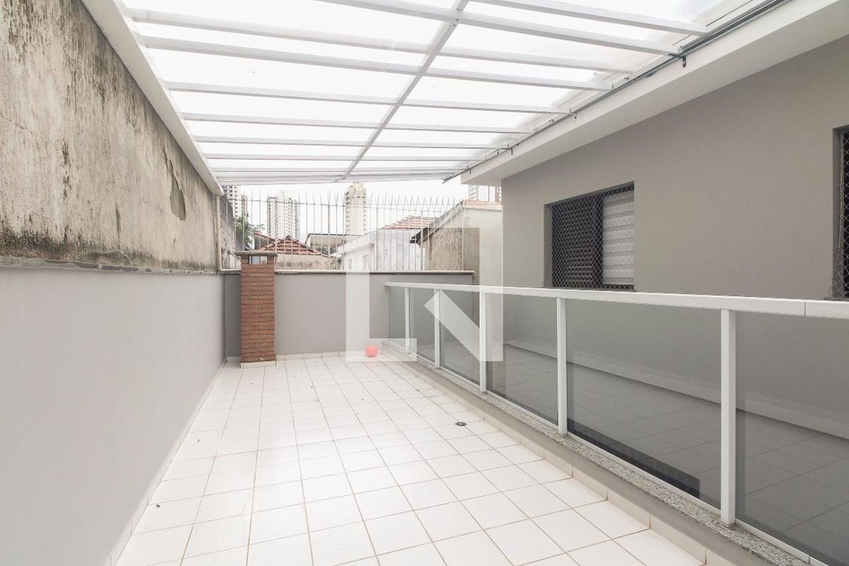 Casa, 3 quartos, 182 m² - Foto 142