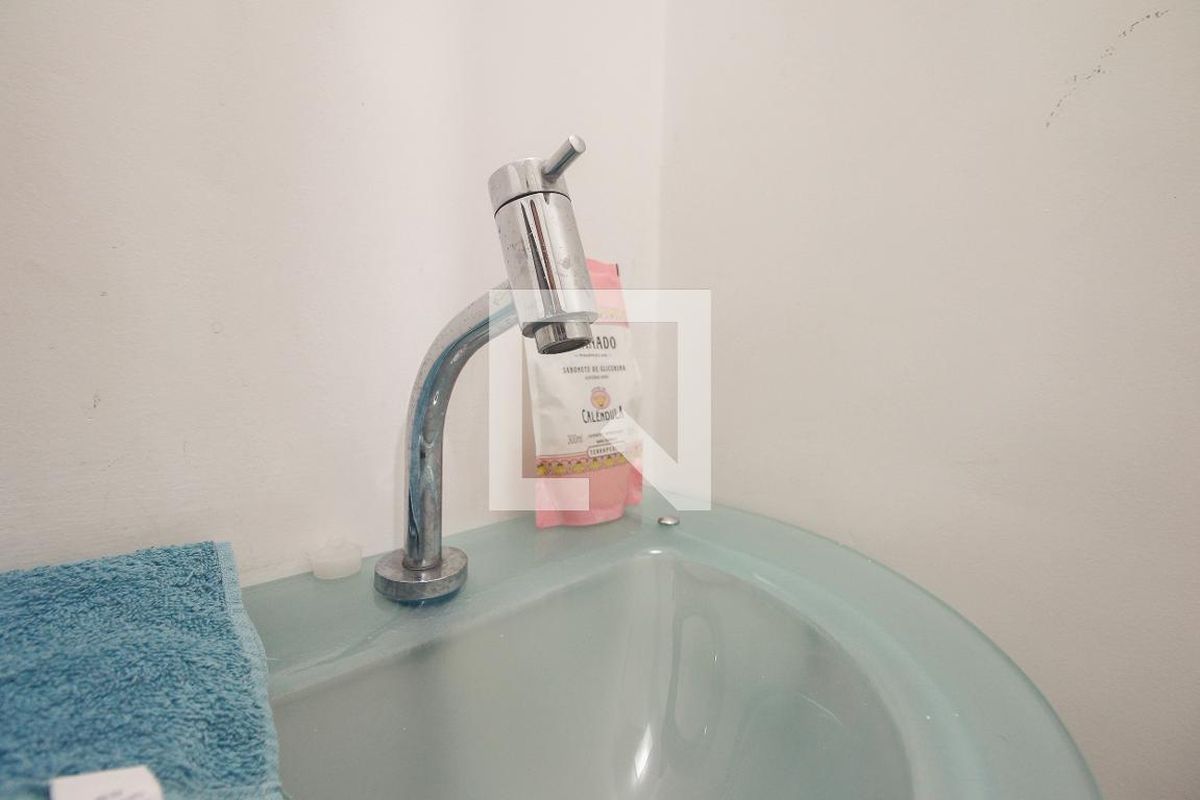 Casa, 3 quartos, 182 m² - Foto 140