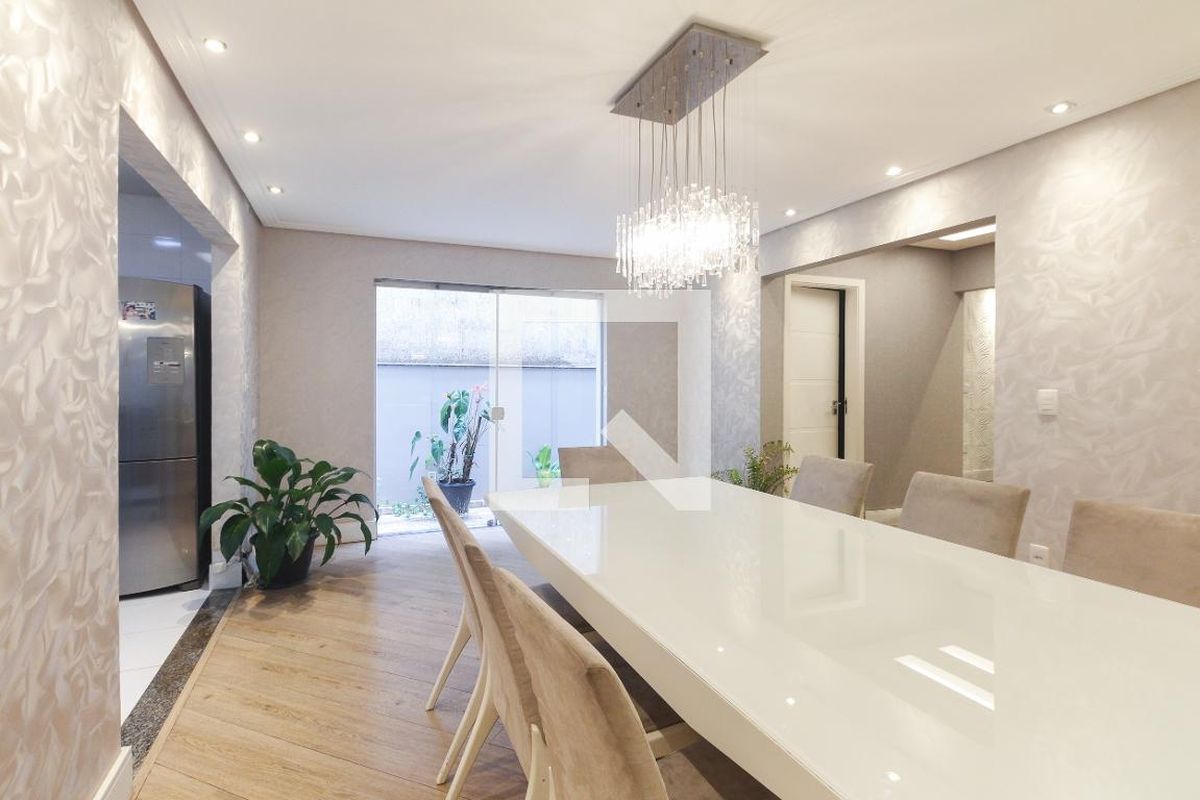 Casa, 3 quartos, 182 m² - Foto 24