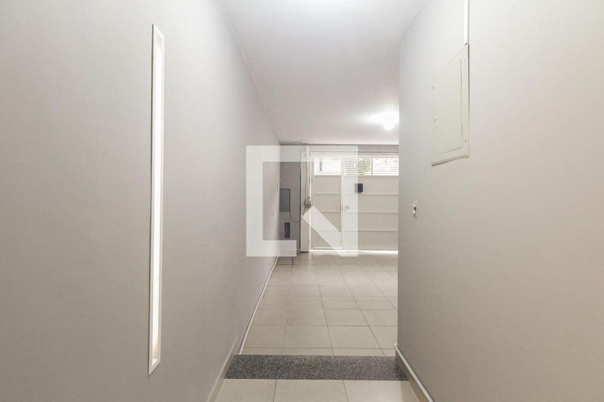 Casa, 3 quartos, 182 m² - Foto 154