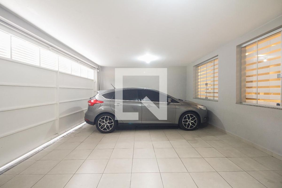 Casa, 3 quartos, 182 m² - Foto 158