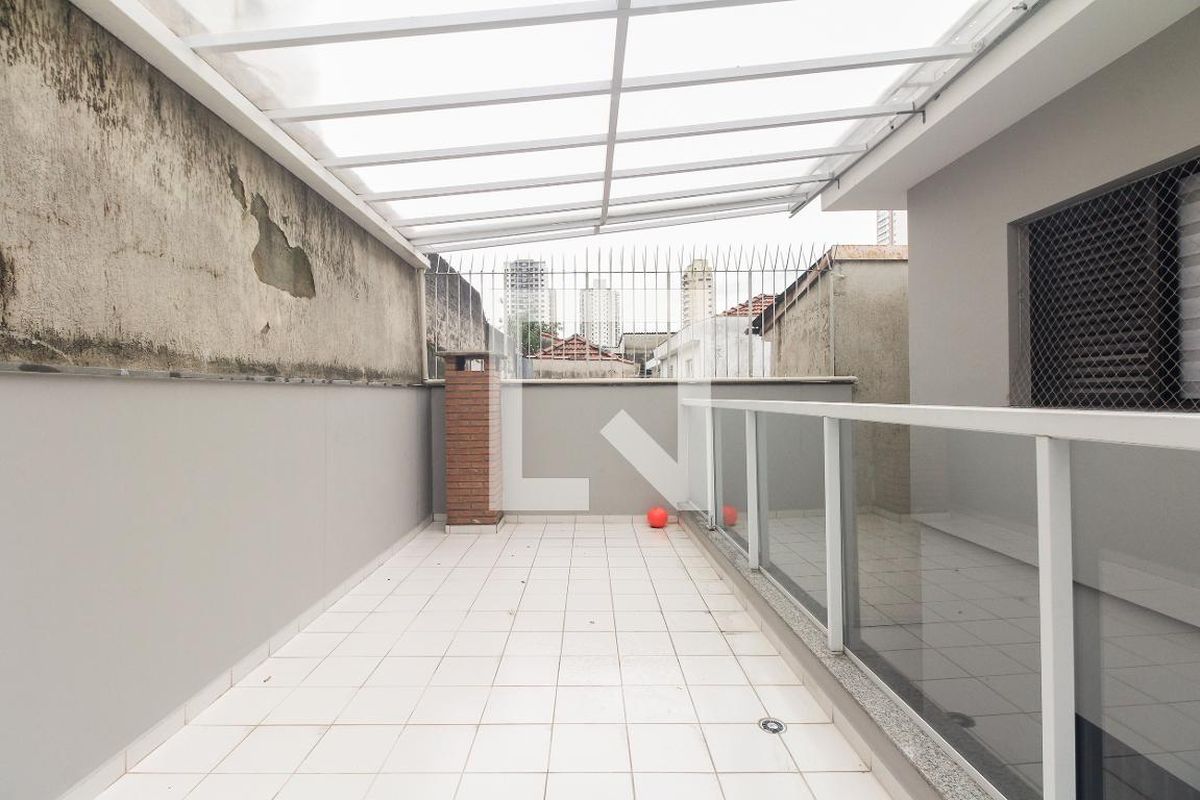 Casa, 3 quartos, 182 m² - Foto 144
