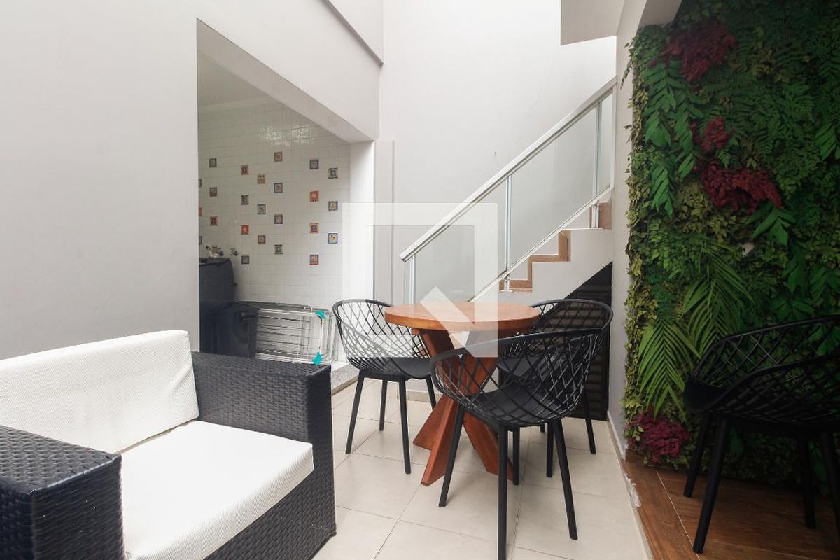 Casa, 3 quartos, 182 m² - Foto 126