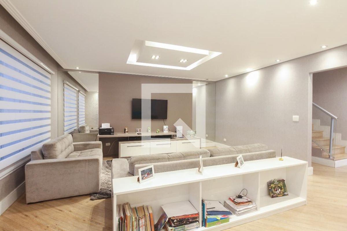 Casa, 3 quartos, 182 m² - Foto 14