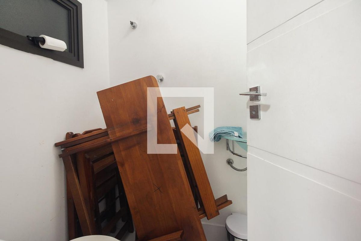 Casa, 3 quartos, 182 m² - Foto 136