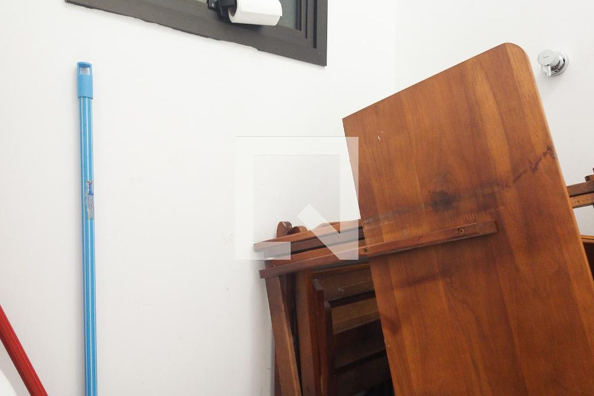 Casa, 3 quartos, 182 m² - Foto 138