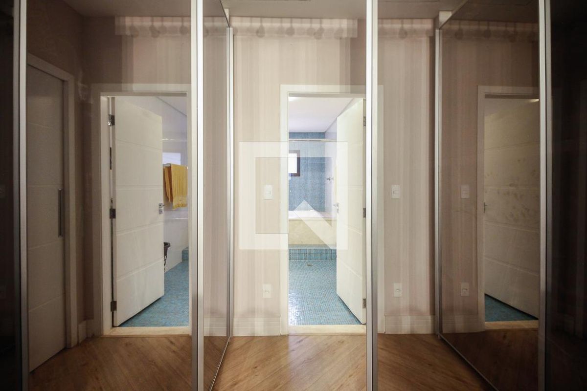 Casa, 3 quartos, 182 m² - Foto 42