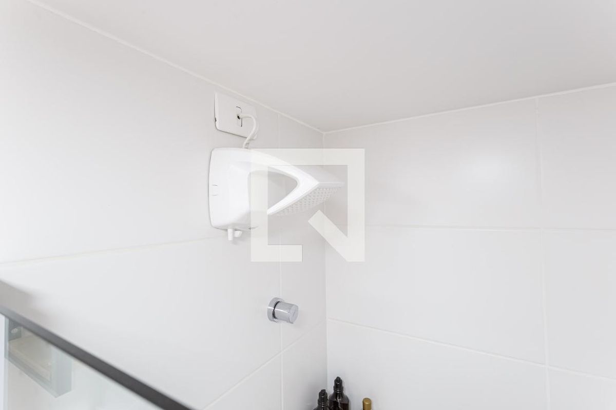Apartamento, 1 quarto, 40 m² - Foto 60