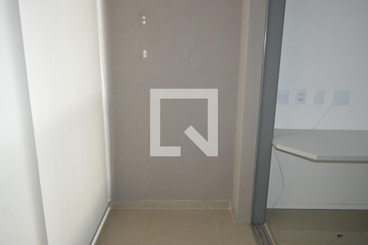 Kitnet-Studio, 31 m² - Foto 52