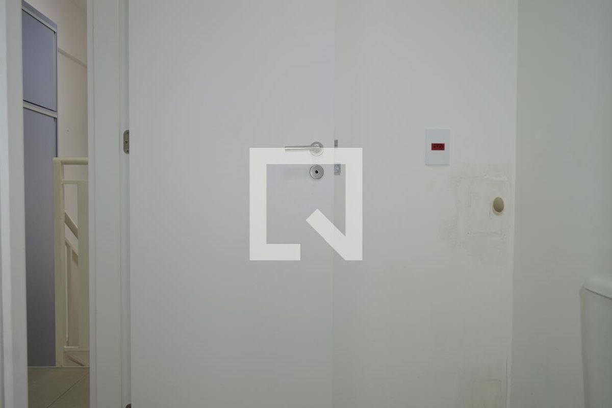 Kitnet-Studio, 31 m² - Foto 26