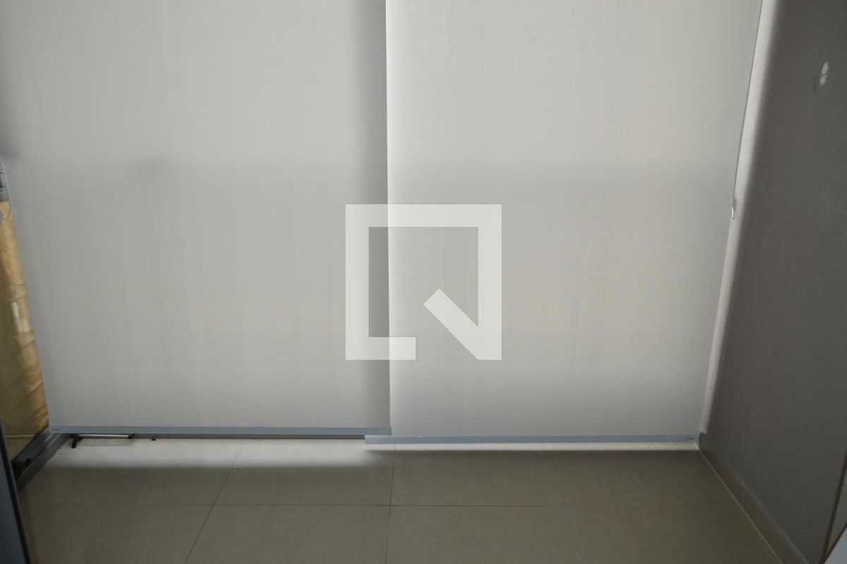 Kitnet-Studio, 31 m² - Foto 46