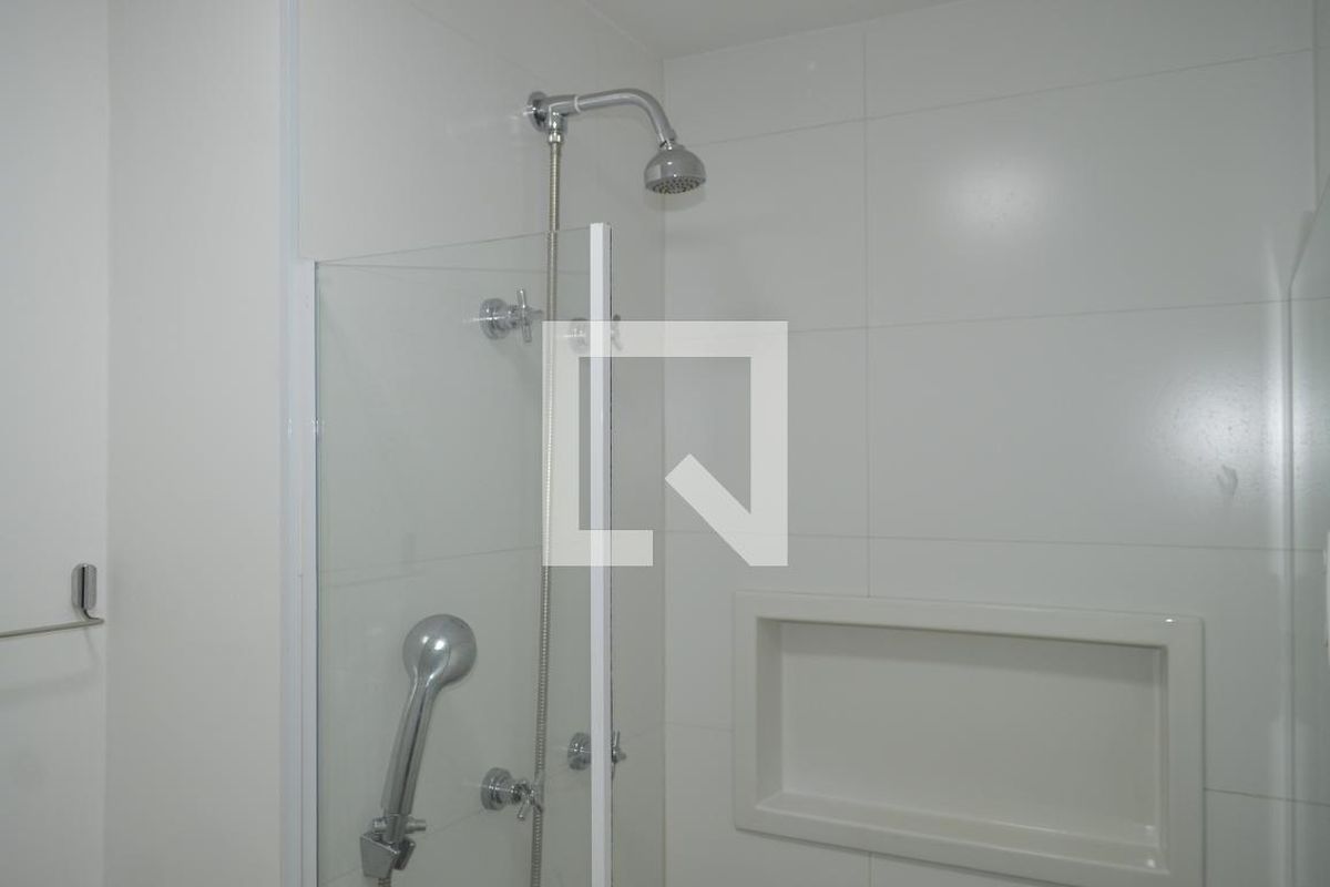 Kitnet-Studio, 31 m² - Foto 24