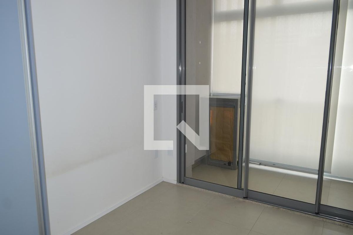 Kitnet-Studio, 31 m² - Foto 4