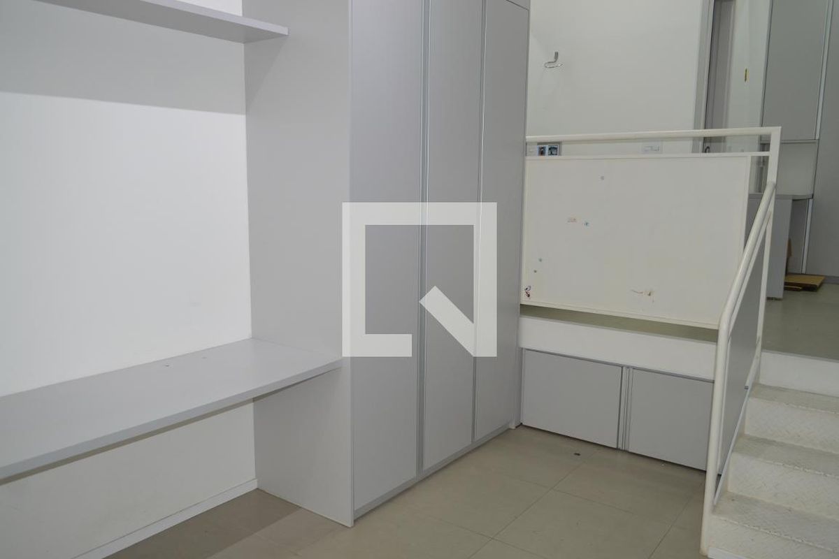 Kitnet-Studio, 31 m² - Foto 10