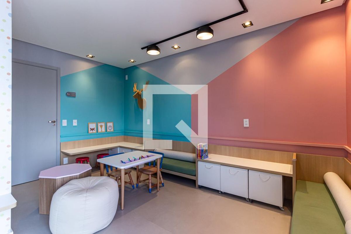 Kitnet-Studio, 48 m² - Foto 69
